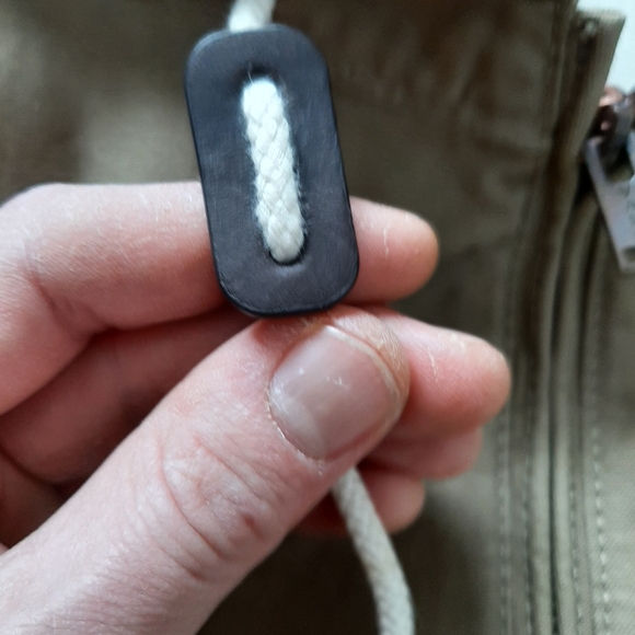 Vans California Jacket Carlsbad - Picture 7 of 11